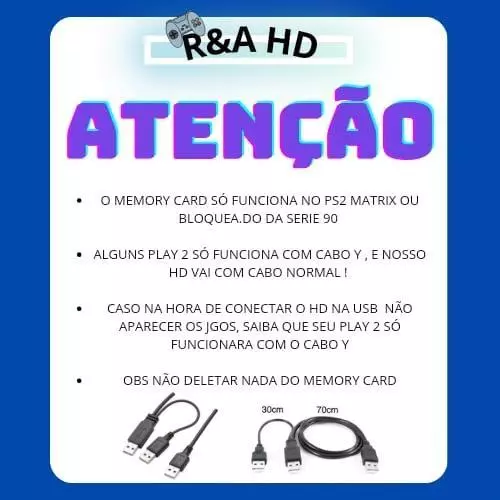 Knup 500 usb 2.0 pronto por pss2 matrix